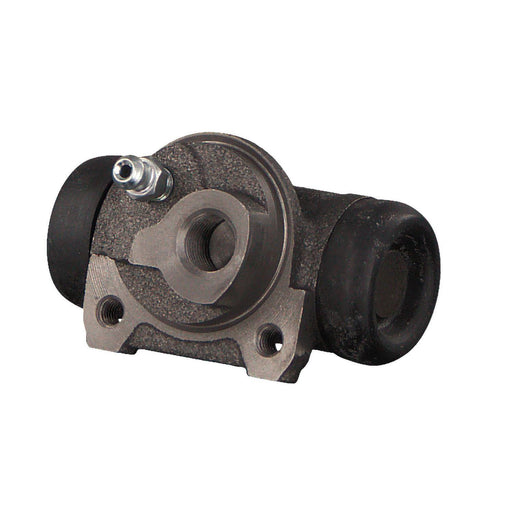 FEBI BILSTEIN 108024 Wheel Brake Cylinder Rear Right Fits Citroen Xsara Peugeot FEBI - Town Parts