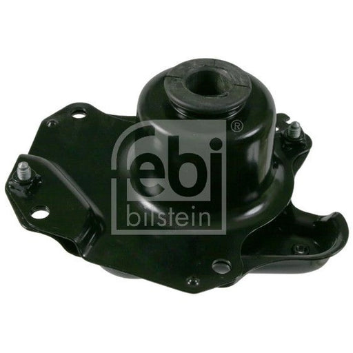 Febi Engine Mount Mounting Left 21226