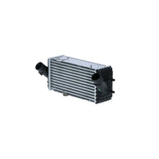 NRF Intercooler (Charge Air Cooler) 30978