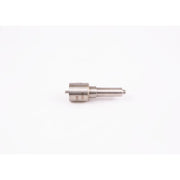Bosch Diesel Injector Nozzle Tip 0 433 171 821