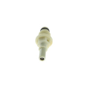 Bosch AdBlue Urea Return Connector F 00B H40 308