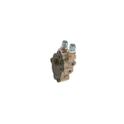 Bosch Fuel Pump Assembly 0 440 020 118