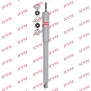 KYB Shock Absorber Damper Strut Rear 552022