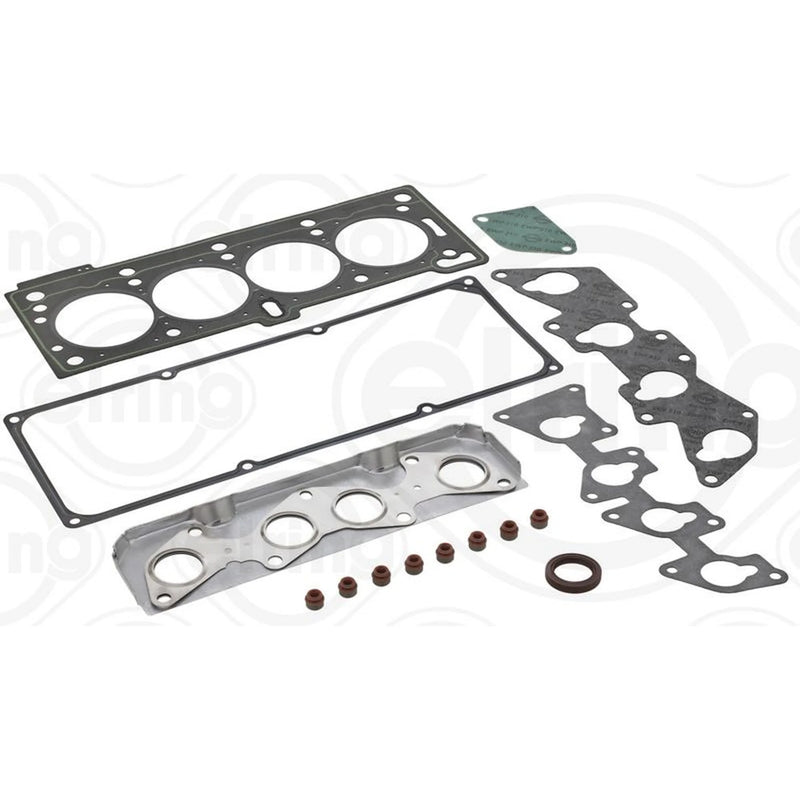 Elring Cylinder Head Gasket Kit 219.550