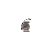 Mahle Air Conditioning Compressor ACP 763 000S