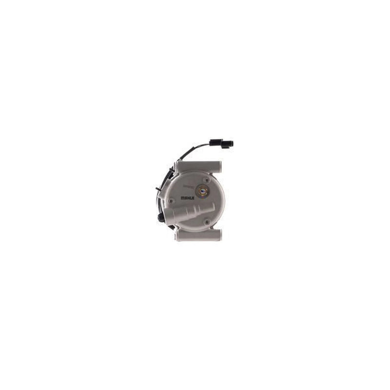Mahle Air Conditioning Compressor ACP 763 000S