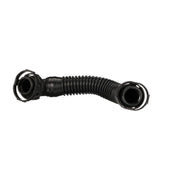 Gates Crankcase Ventilation Hose 200mm EMH486