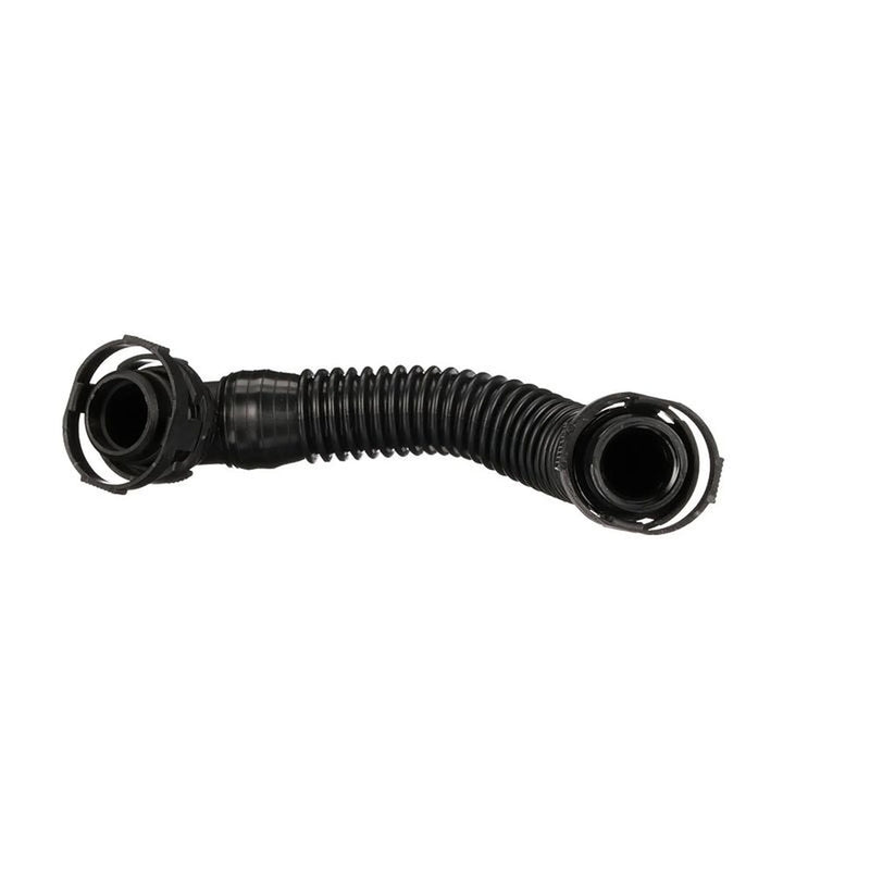 Gates Crankcase Ventilation Hose 200mm EMH486