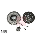 Apec Clutch Kit Set 3pc ACL1164