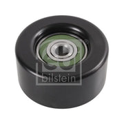 Febi V-Ribbed Belt Deflection/Guide Pulley 103320