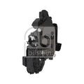 Febi Door Lock Mechanism Right Rear 4 Pin 1003269