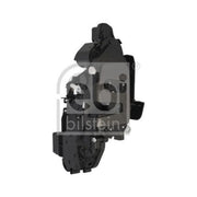 Febi Door Lock Mechanism Right Rear 4 Pin 1003269