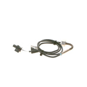 Bosch Exhaust Gas Temperature Sensor after soot 0 986 259 040