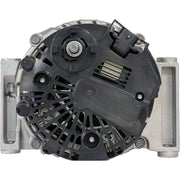Valeo Car Alternator 12V 849232