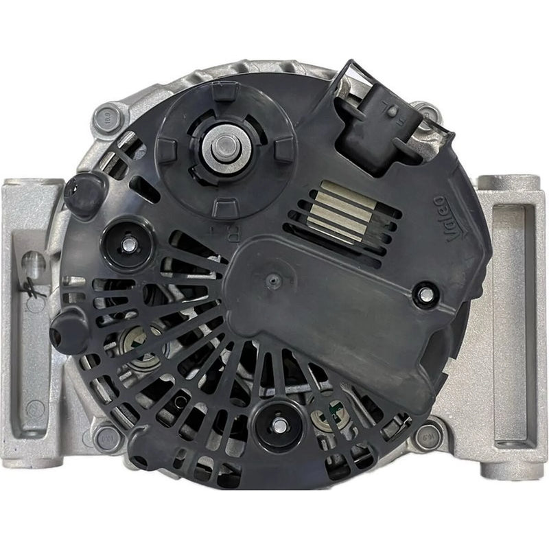 Valeo Car Alternator 12V 849232