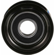 Gates V-Ribbed Belt Deflection/Guide Pulley T36176
