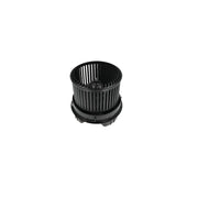 NRF Heater Blower Fan 34322