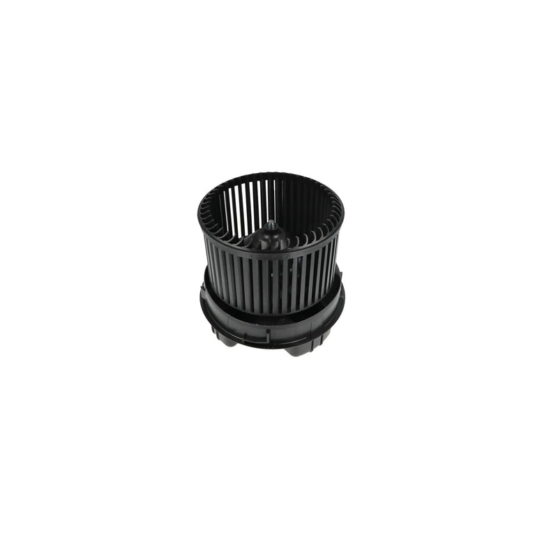 NRF Heater Blower Fan 34322