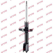 KYB Shock Absorber Damper Strut Front 338701