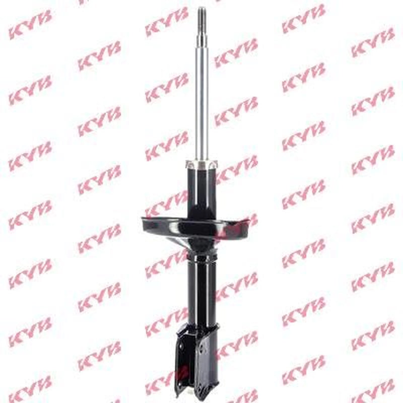 KYB Shock Absorber Damper Strut Front 338701