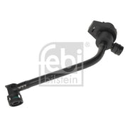 Febi Fuel Tank Vent Valve 186166