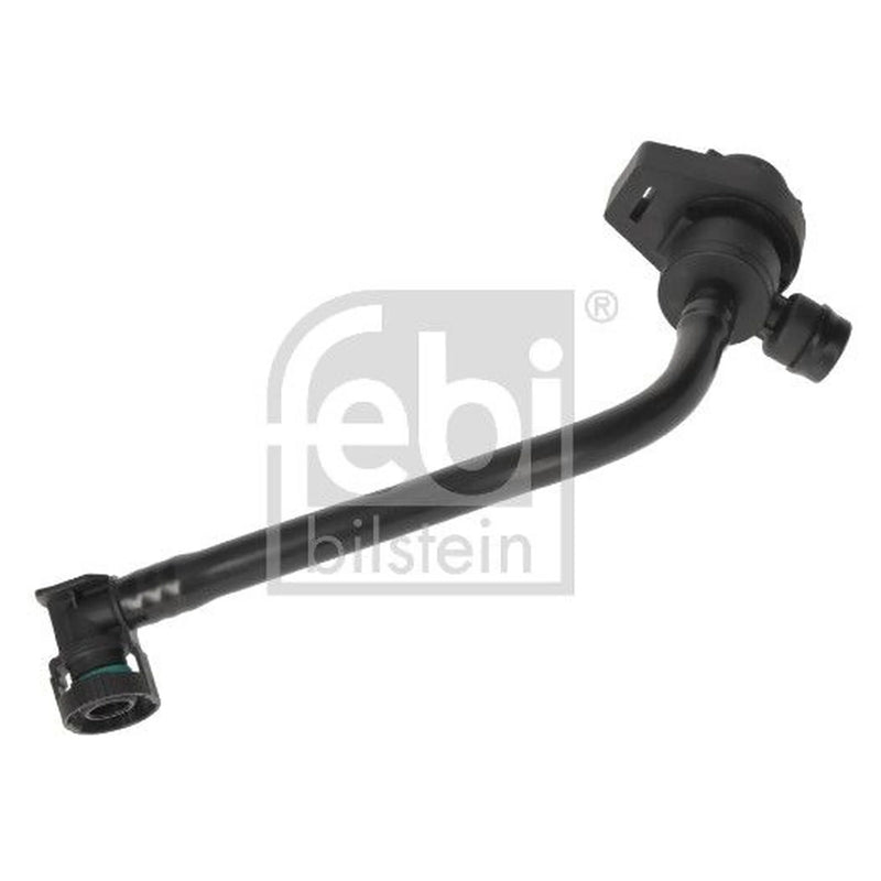Febi Fuel Tank Vent Valve 186166