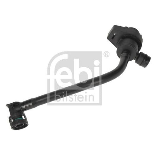 Febi Fuel Tank Vent Valve 186166