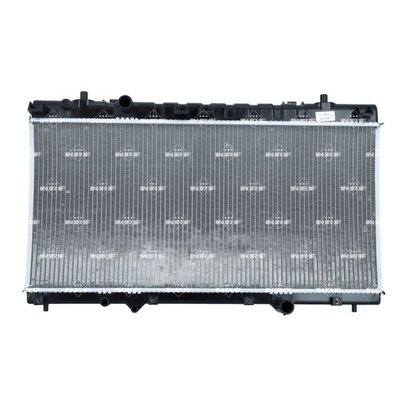 NRF Engine Radiator 550358