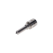 Bosch Diesel Injector Nozzle Tip 0 433 175 400