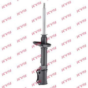 KYB Shock Absorber Damper Strut Rear Right 334063