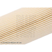 Blue Print Fuel Filter Element ADV182312