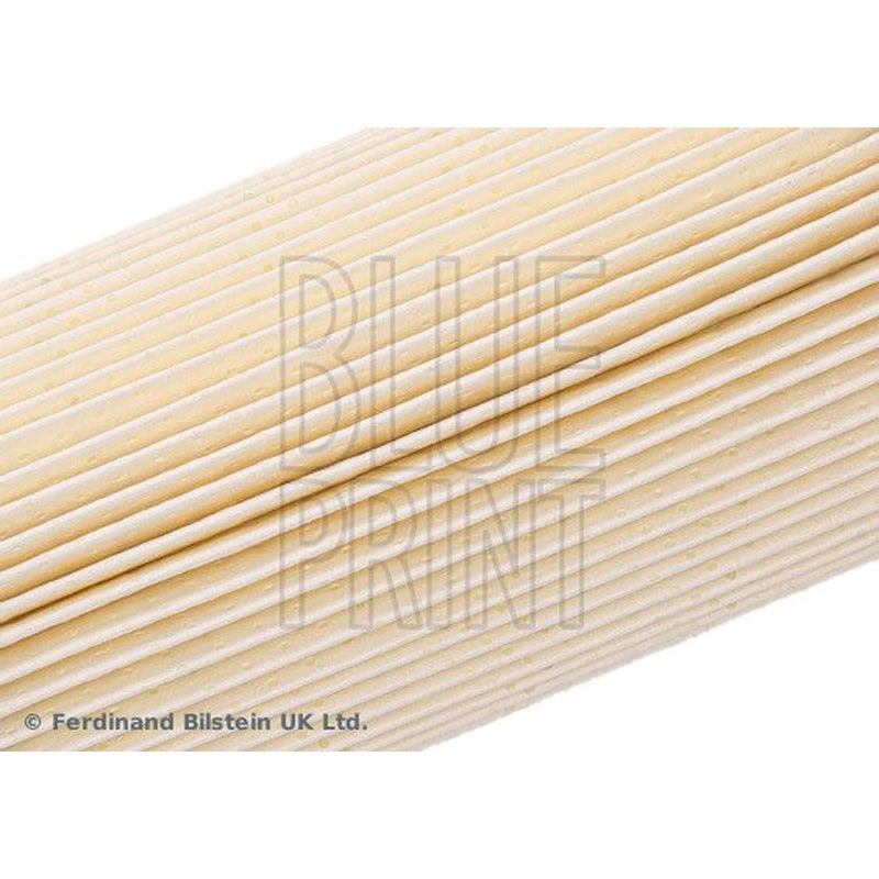 Blue Print Fuel Filter Element ADV182312