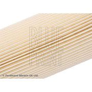 Blue Print Fuel Filter Element ADV182312