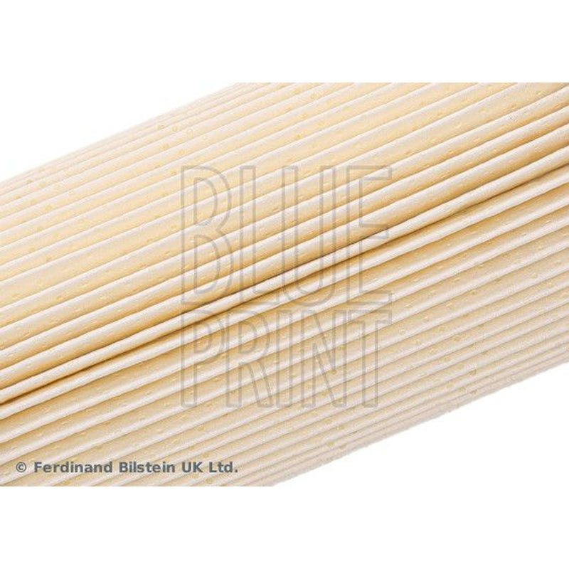 Blue Print Fuel Filter Element ADV182312