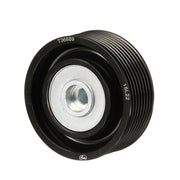 Gates V-Ribbed Belt Deflection/Guide Pulley Left T36889