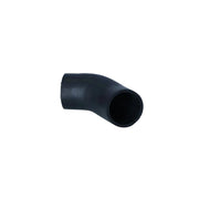 NRF Intercooler Turbo Charge Air Hose 166135