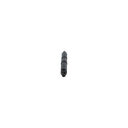 Bosch Injector Nozzle & Holder Assembly 0 432 131 614