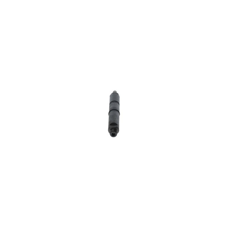 Bosch Injector Nozzle & Holder Assembly 0 432 131 614