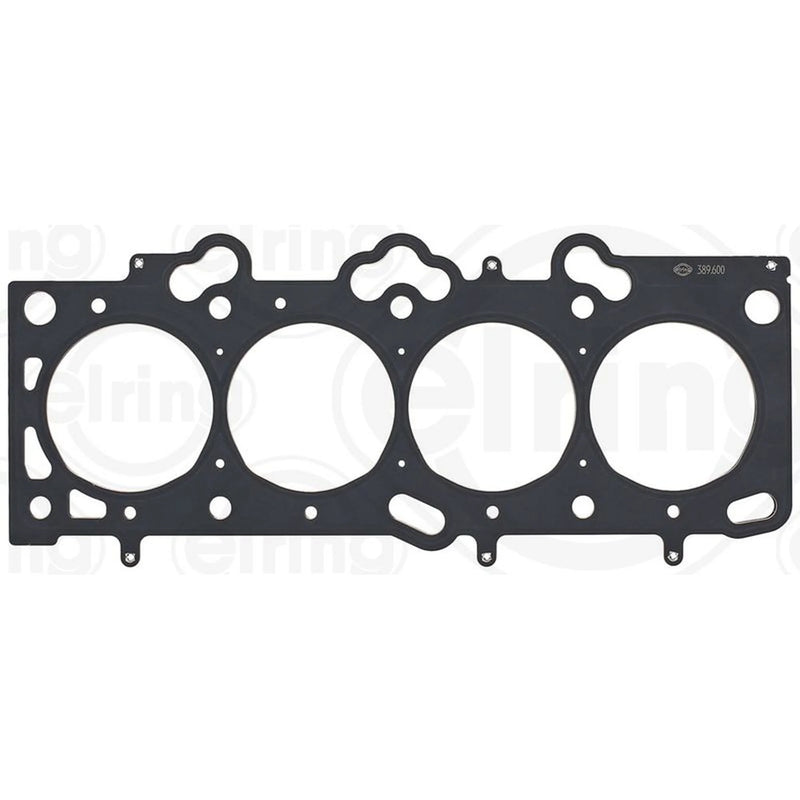 Elring Cylinder Head Gasket Thick 389.600