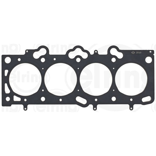Elring Cylinder Head Gasket Thick 389.600