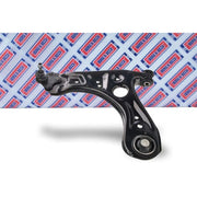 Borg & Beck Control/Trailing Arm BCA7722