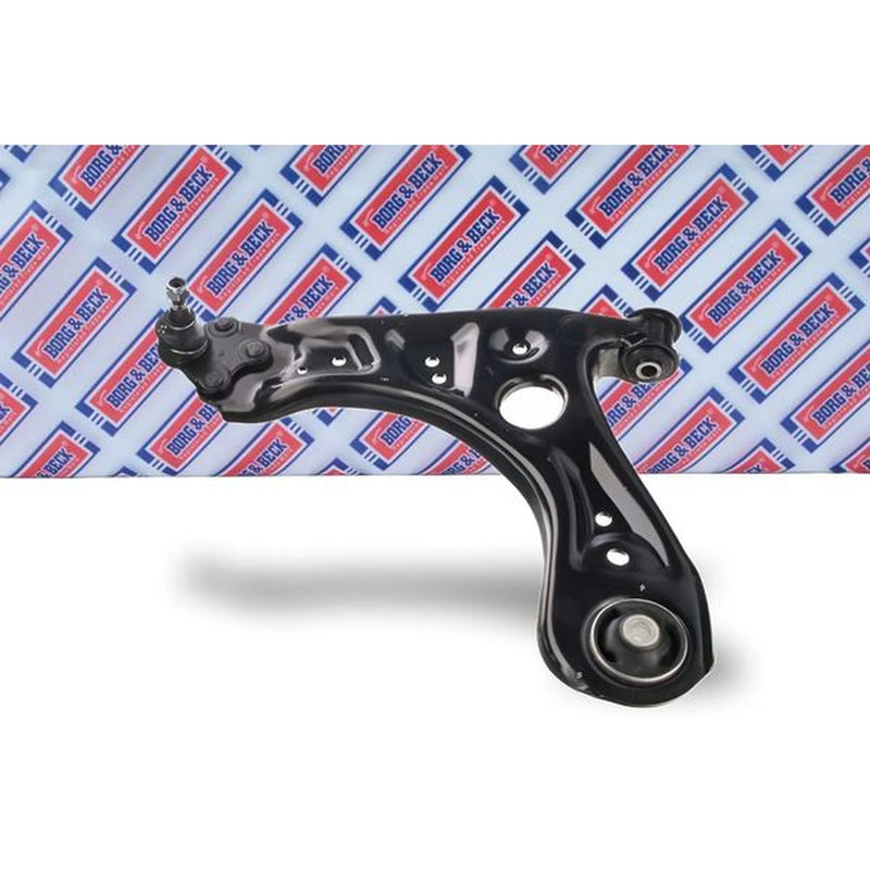Borg & Beck Control/Trailing Arm BCA7722