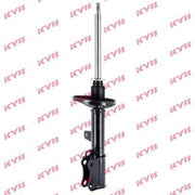 KYB Shock Absorber Damper Strut Rear Right 333063