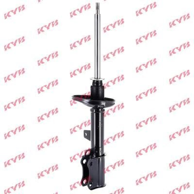 KYB Shock Absorber Damper Strut Rear Right 333063