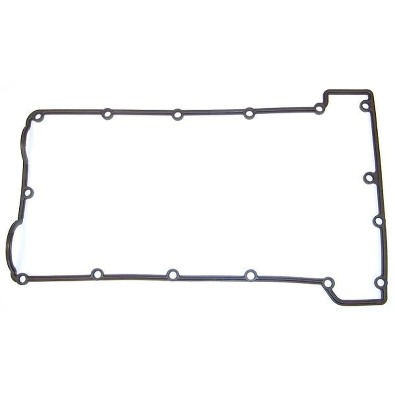 Elring Cylinder Head Cover Gasket 446.260