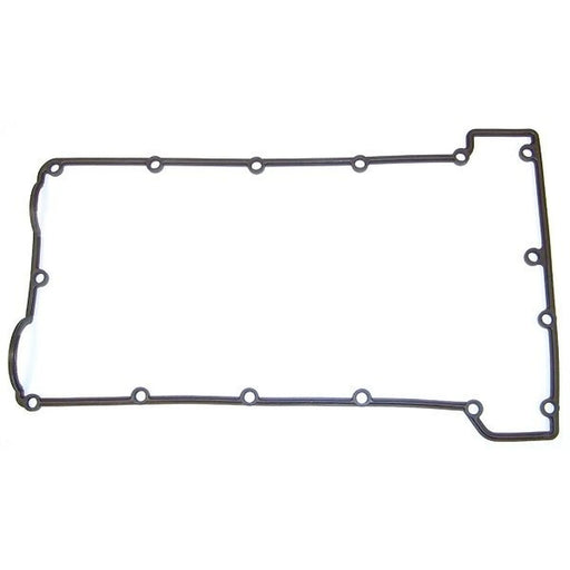 Elring Cylinder Head Cover Gasket 446.260