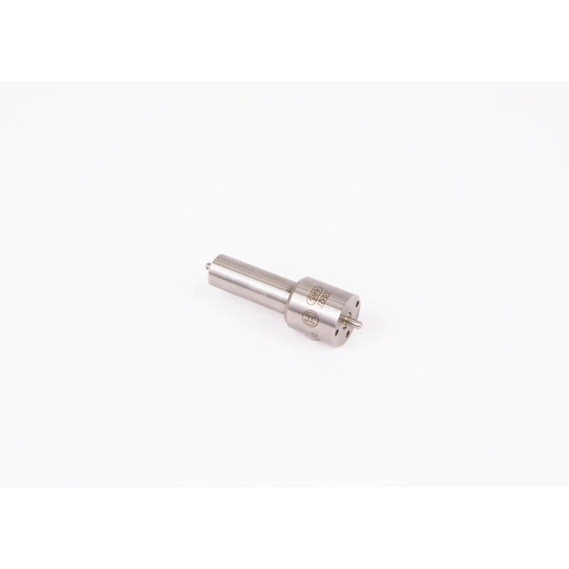 Bosch Diesel Injector Nozzle Tip 0 433 171 067