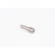 Bosch Diesel Injector Nozzle Tip 0 433 171 067