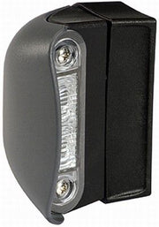 Hella 2KA 959 640-607 Licence Plate Light