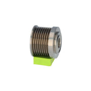 Valeo Alternator Belt Pulley 592184